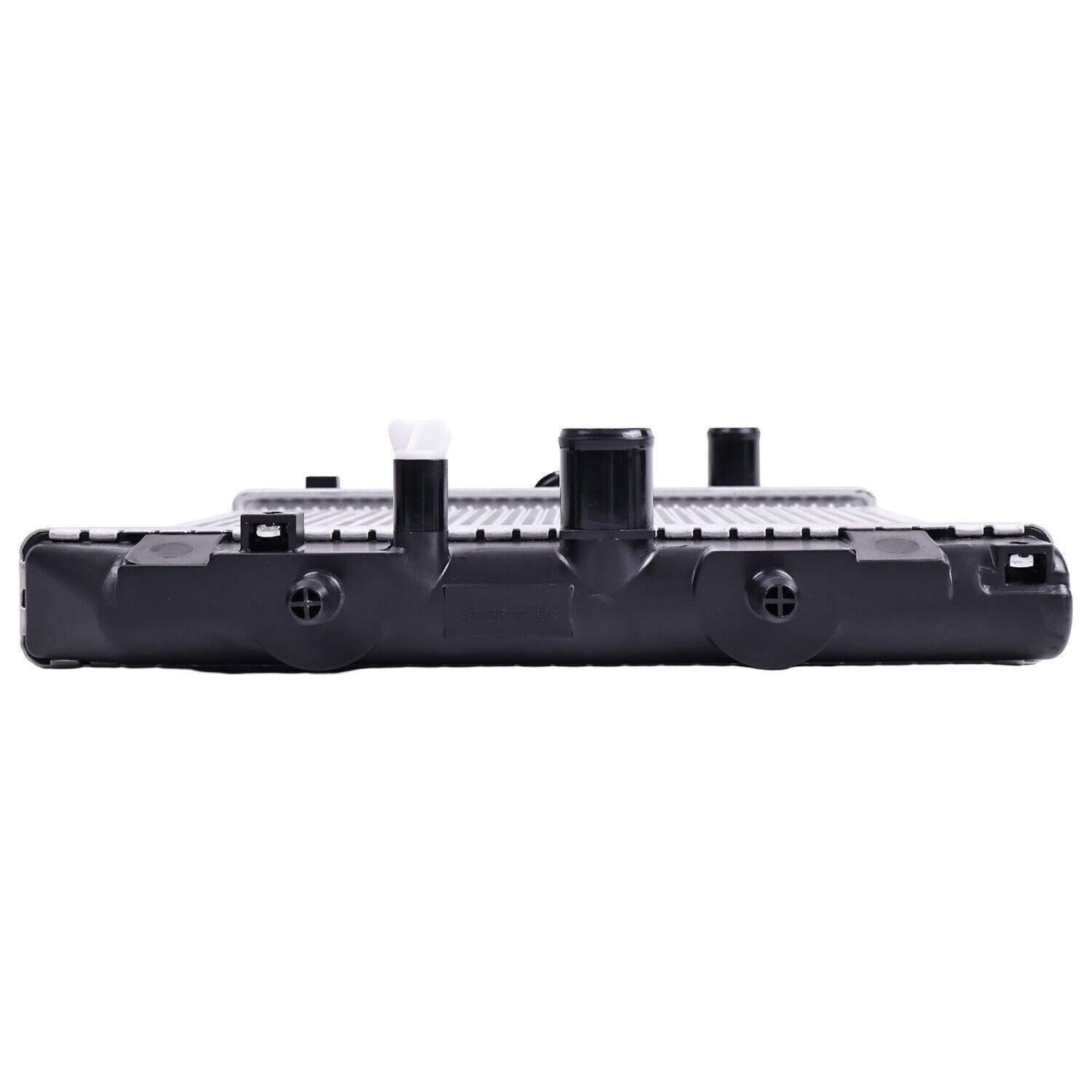 Radiator K7561-85210 for Kubota UTV RTV900 Series RTV900G, RTV900G6, RTV900G9