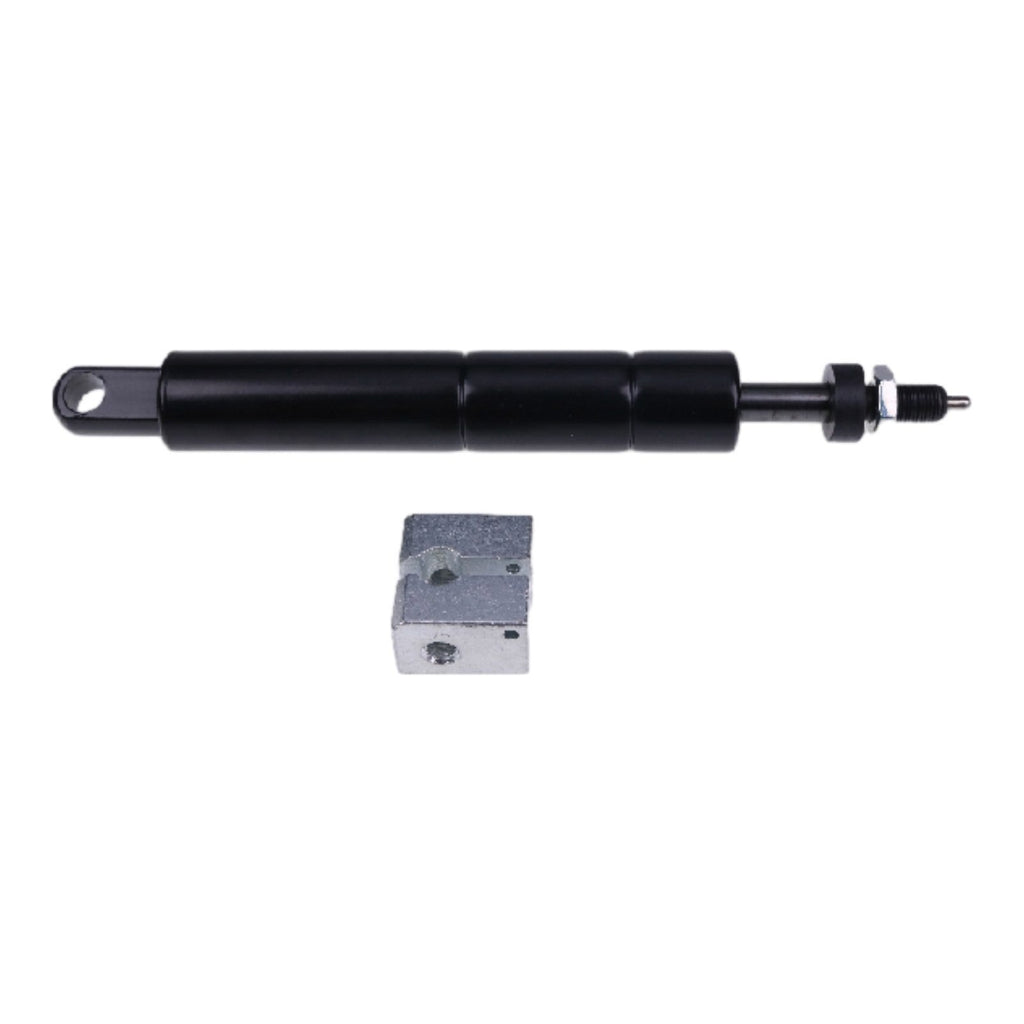 RE152042 Steering Wheel Tilt Gas Strut Fits John Deere 7200 7210 7400 7410 +