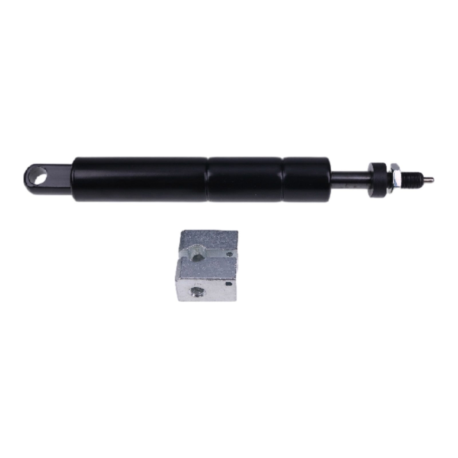 RE152042 Steering Wheel Tilt Gas Strut Fits John Deere 7200 7210 7400 7410 +