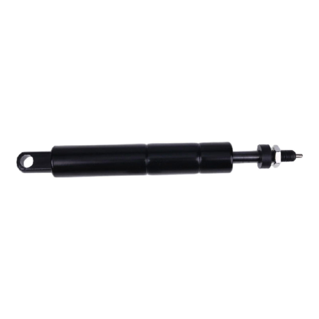 RE152042 Steering Wheel Tilt Gas Strut Fits John Deere 7200 7210 7400 7410 +