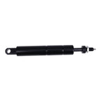 RE152042 Steering Wheel Tilt Gas Strut Fits John Deere 7200 7210 7400 7410 +