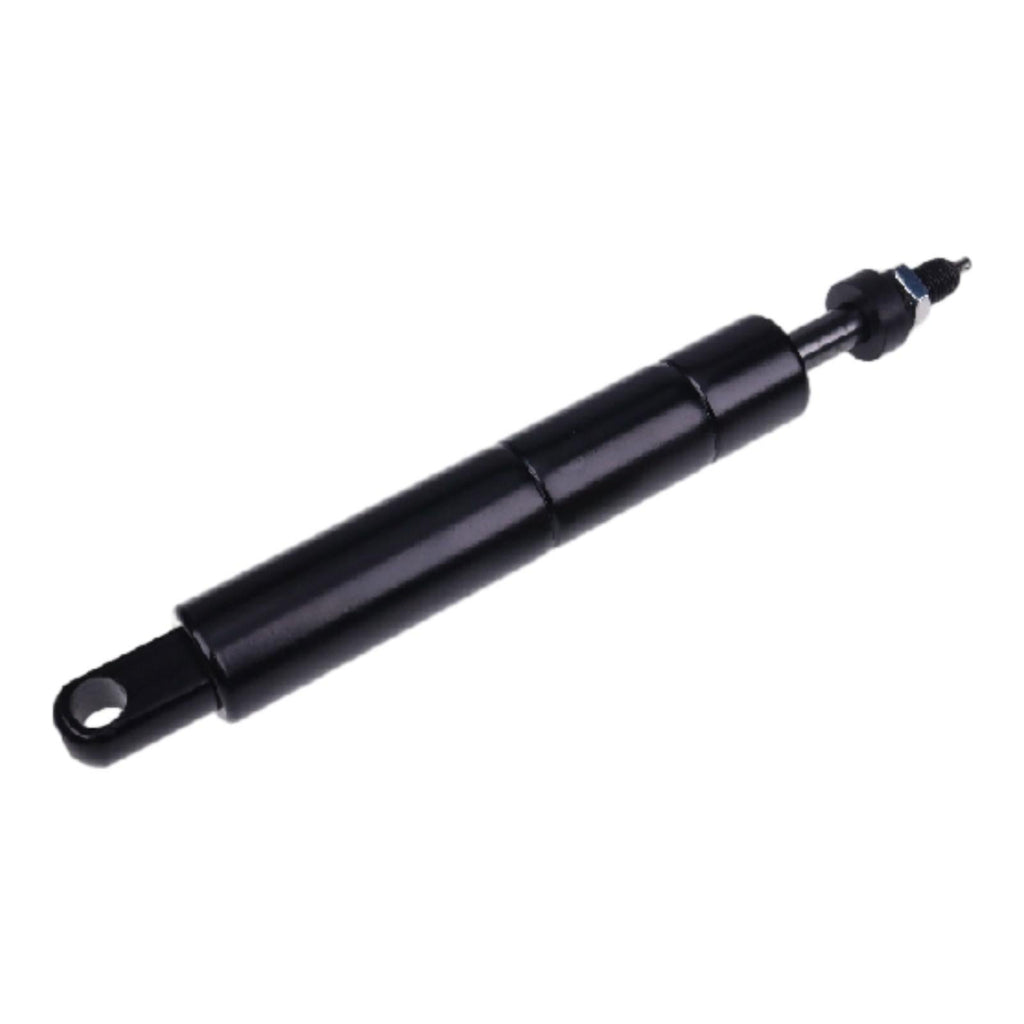 RE152042 Steering Wheel Tilt Gas Strut Fits John Deere 7200 7210 7400 7410 +