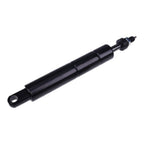 RE152042 Steering Wheel Tilt Gas Strut Fits John Deere 7200 7210 7400 7410 +