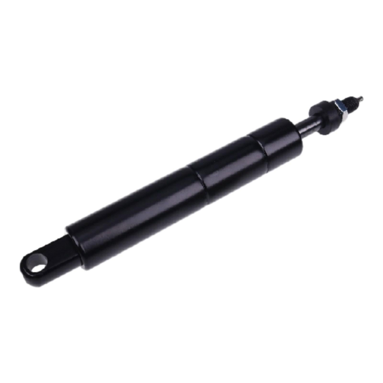 RE152042 Steering Wheel Tilt Gas Strut Fits John Deere 7200 7210 7400 7410 +