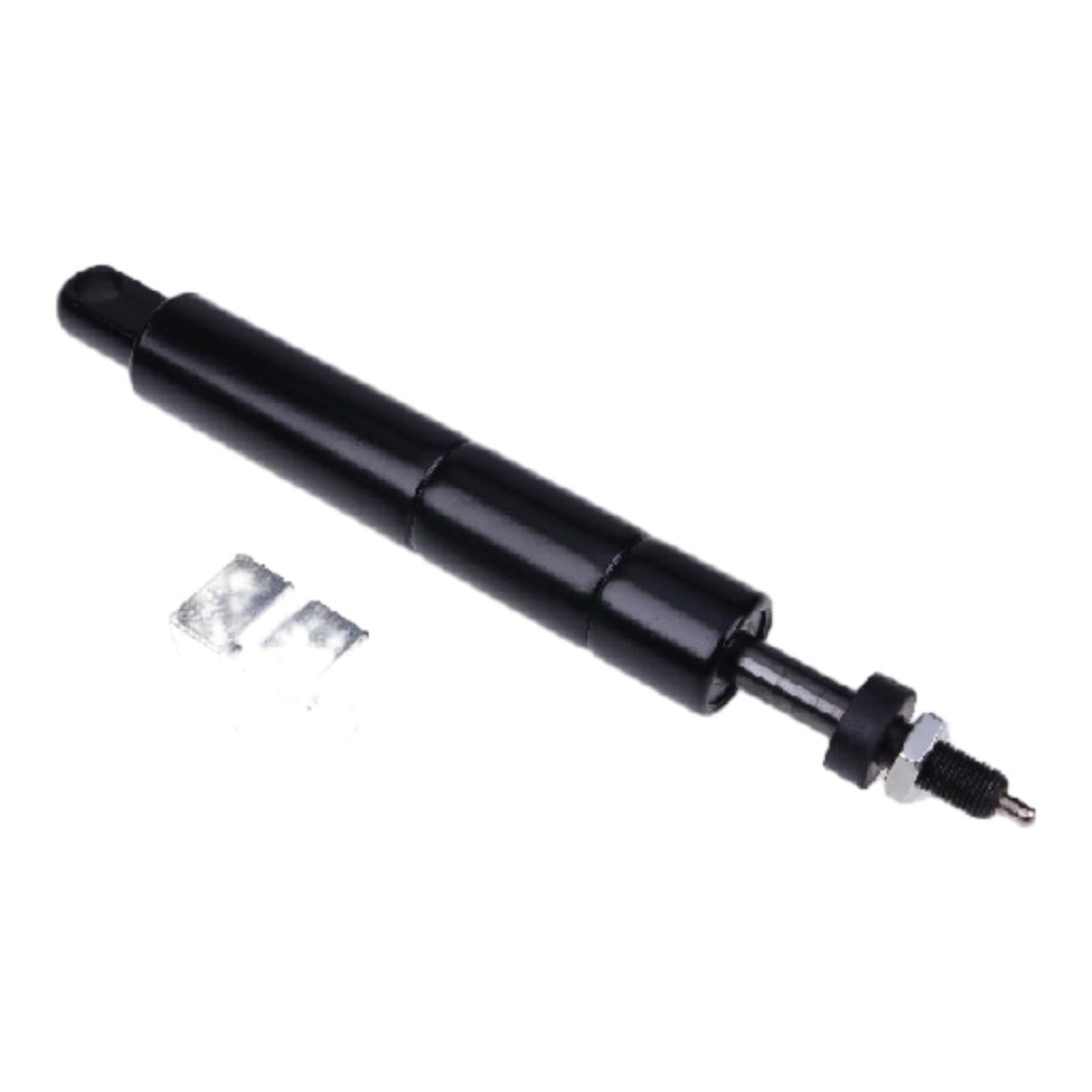 RE152042 Steering Wheel Tilt Gas Strut Fits John Deere 7200 7210 7400 7410 +