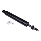 RE152042 Steering Wheel Tilt Gas Strut Fits John Deere 7200 7210 7400 7410 +