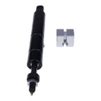 RE152042 Steering Wheel Tilt Gas Strut Fits John Deere 7200 7210 7400 7410 +