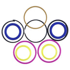 RE271456 Power Steering Cylinder Seal Kit for John Deere 5045D, 5045E 5055D+