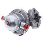 RE27667 Fuel Pump for John Deere 310 310A 310C 315C 401C 410 410C 510B 610B 710B