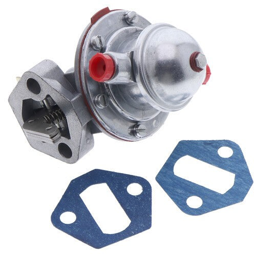 RE27667 Fuel Pump For John Deere Tractor DD13483 RE42211 RE37482 RE13517 R52729