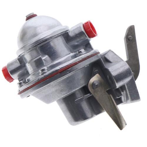 RE27667 Fuel Pump For John Deere Tractor DD13483 RE42211 RE37482 RE13517 R52729