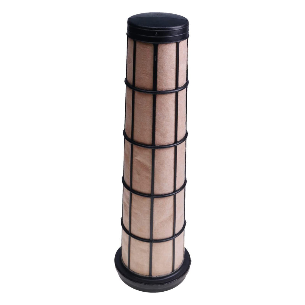 RE282286 RE282287 Air Filter Kit for John Deere 318D 319D 320D 323D 5045D 5045E