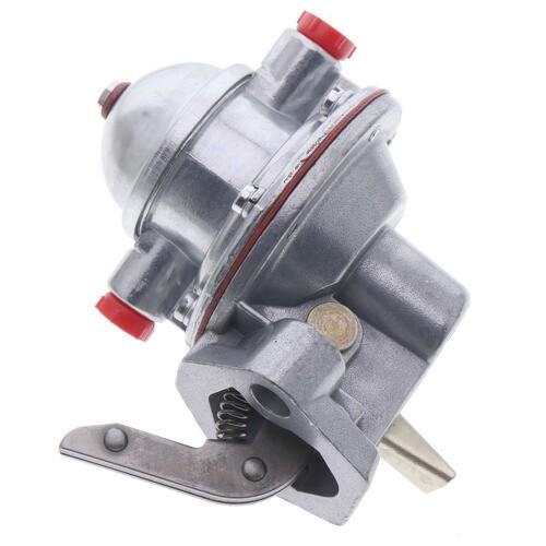 RE42211 Fuel Transfer Lift Pump For John Deere 2355 2440 2510 2520 2555 2630