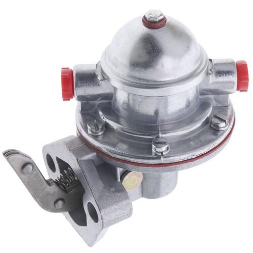 RE42211 Fuel Transfer Lift Pump For John Deere 2355 2440 2510 2520 2555 2630