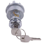 RE45963 - Ignition Switch for John Deere with Free Shipping