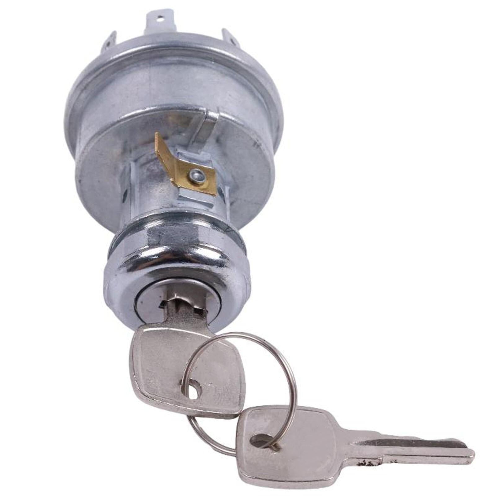RE45963 - Ignition Switch for John Deere with Free Shipping