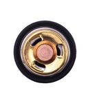 RE522076 Thermostat for John Deere 5065M 5075M 5085M 1110D 6115D 6110D+