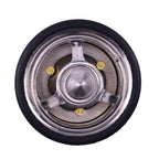 RE522076 Thermostat for John Deere 5065M 5075M 5085M 1110D 6115D 6110D+