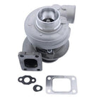 RE523754 Turbo S1B for John Deere 244J 304J 313 315 Skid Steer 5225 5325 5065E