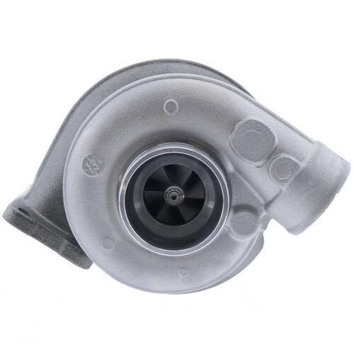 RE523754 Turbo S1B for John Deere 244J 304J 313 315 Skid Steer 5225 5325 5065E