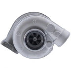 RE523754 Turbo S1B for John Deere 244J 304J 313 315 Skid Steer 5225 5325 5065E