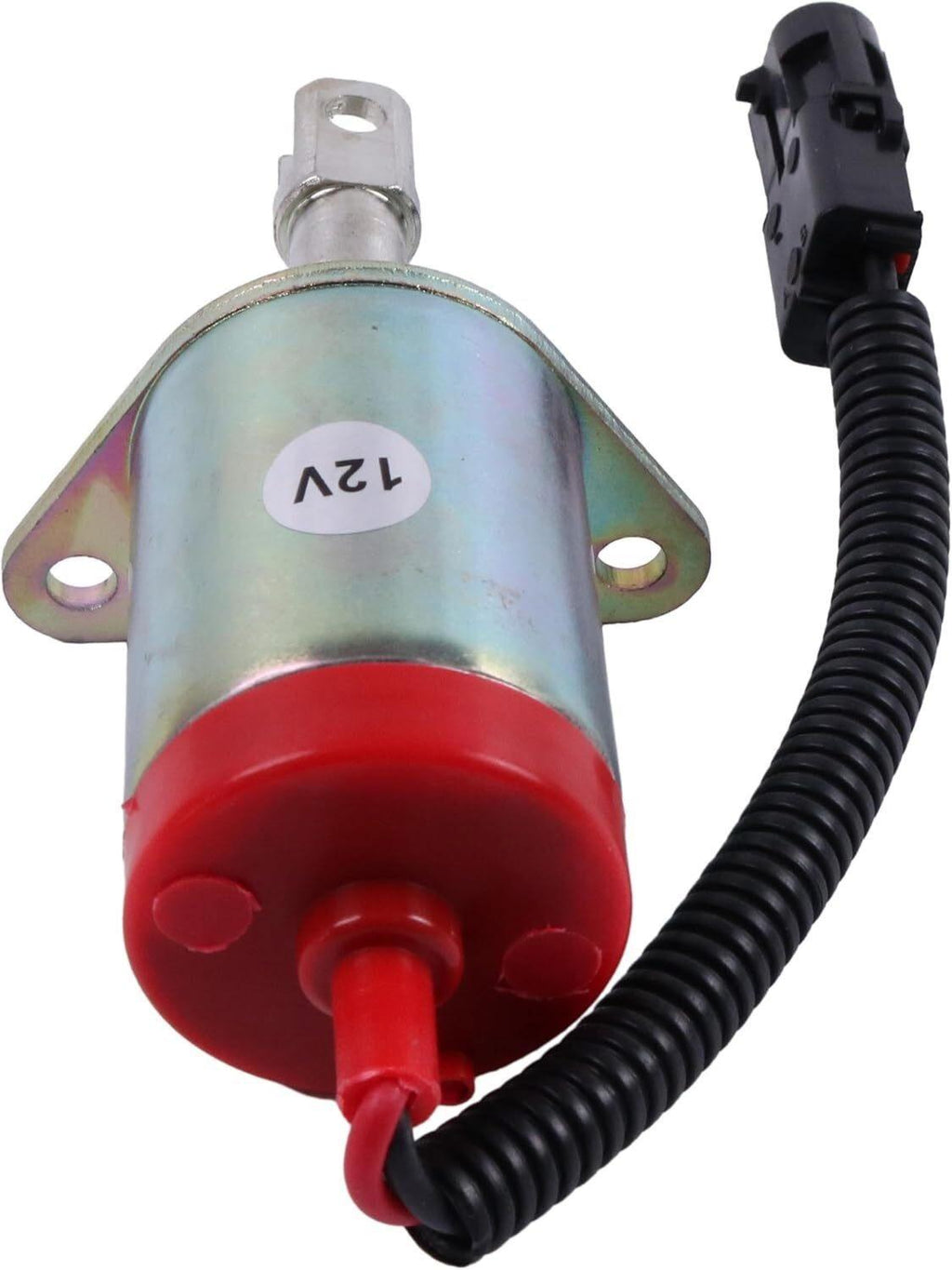 RE526570 Solenoid for John Deere CT322 CT332 313 317 325 332 Skid Steer Loader