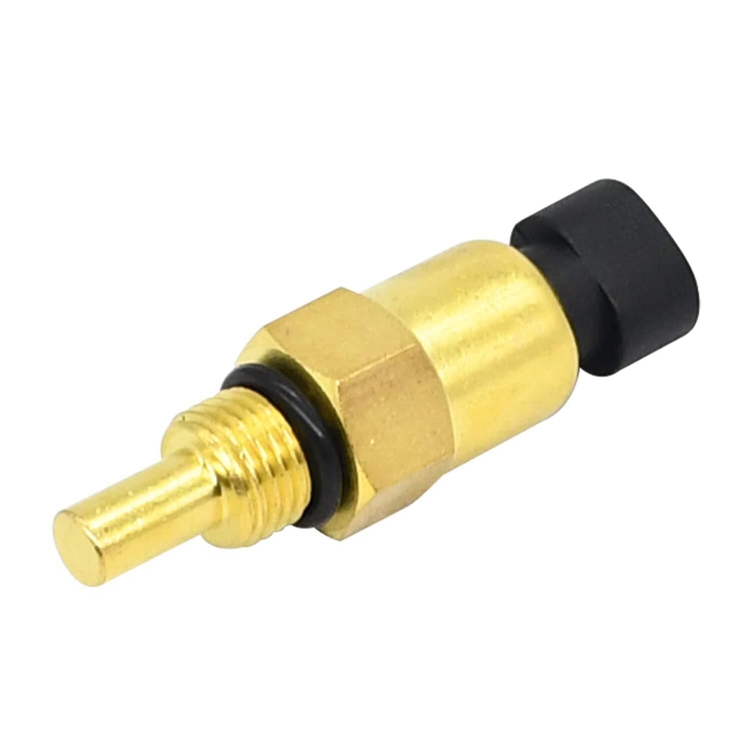 RE52722 Temperature Sensor for John Deere 4300 4400 4500 4600 4700 5083E