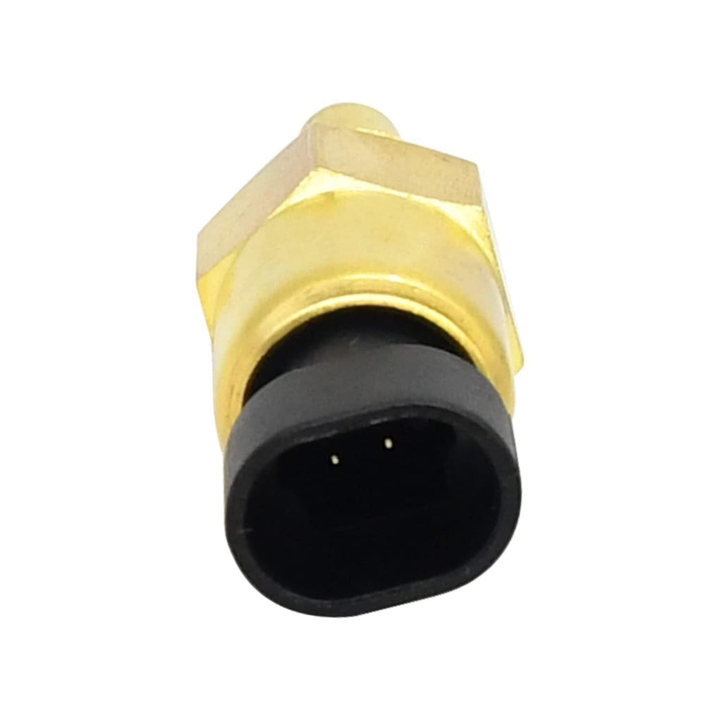 RE52722 Temperature Sensor for John Deere 4300 4400 4500 4600 4700 5083E