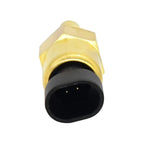 RE52722 Temperature Sensor for John Deere 4300 4400 4500 4600 4700 5083E