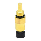 RE52722 Temperature Sensor for John Deere 4300 4400 4500 4600 4700 5083E
