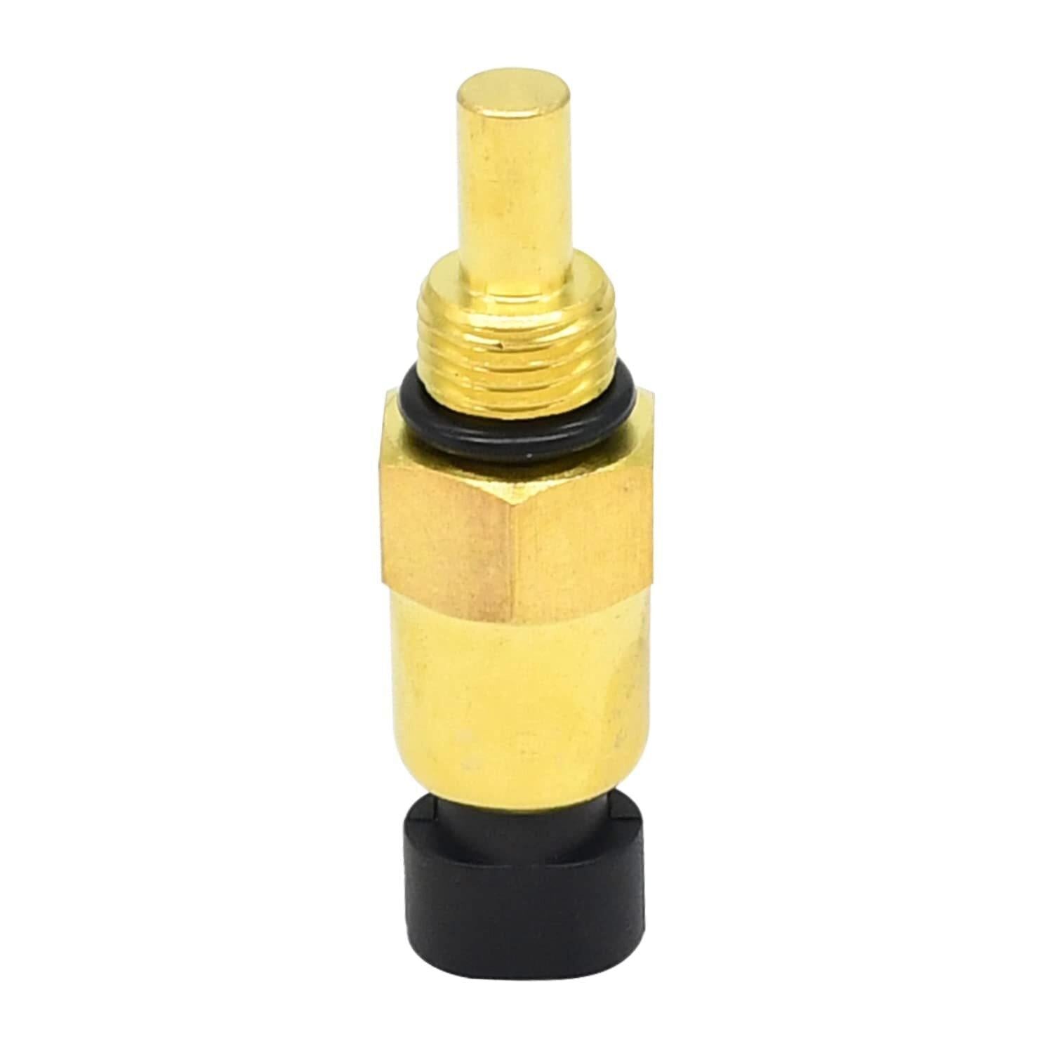 RE52722 Temperature Sensor for John Deere 4300 4400 4500 4600 4700 5083E