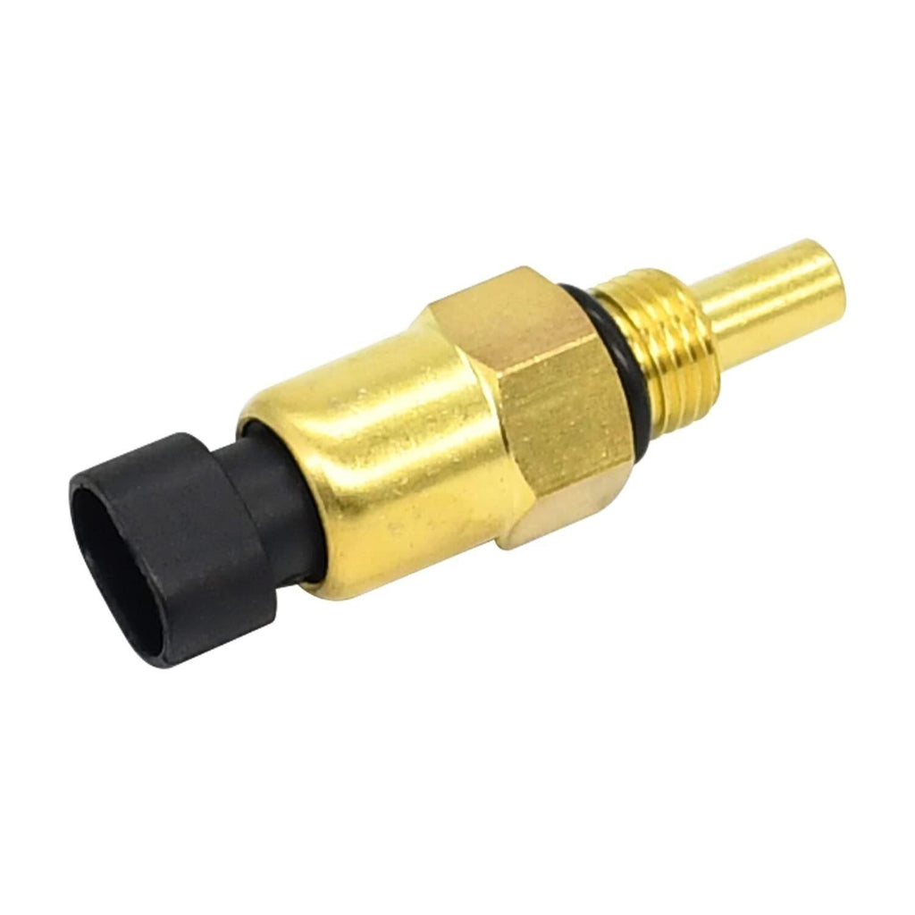RE52722 Temperature Sensor for John Deere 4300 4400 4500 4600 4700 5083E