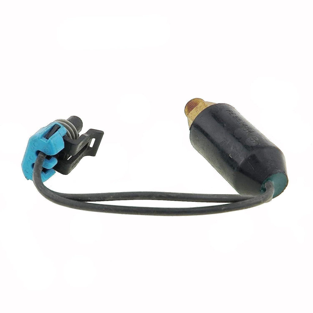 RE55145 Engine Oil Pressure Sensor Fits John Deere 7200 7400 7210 7410 7510 +
