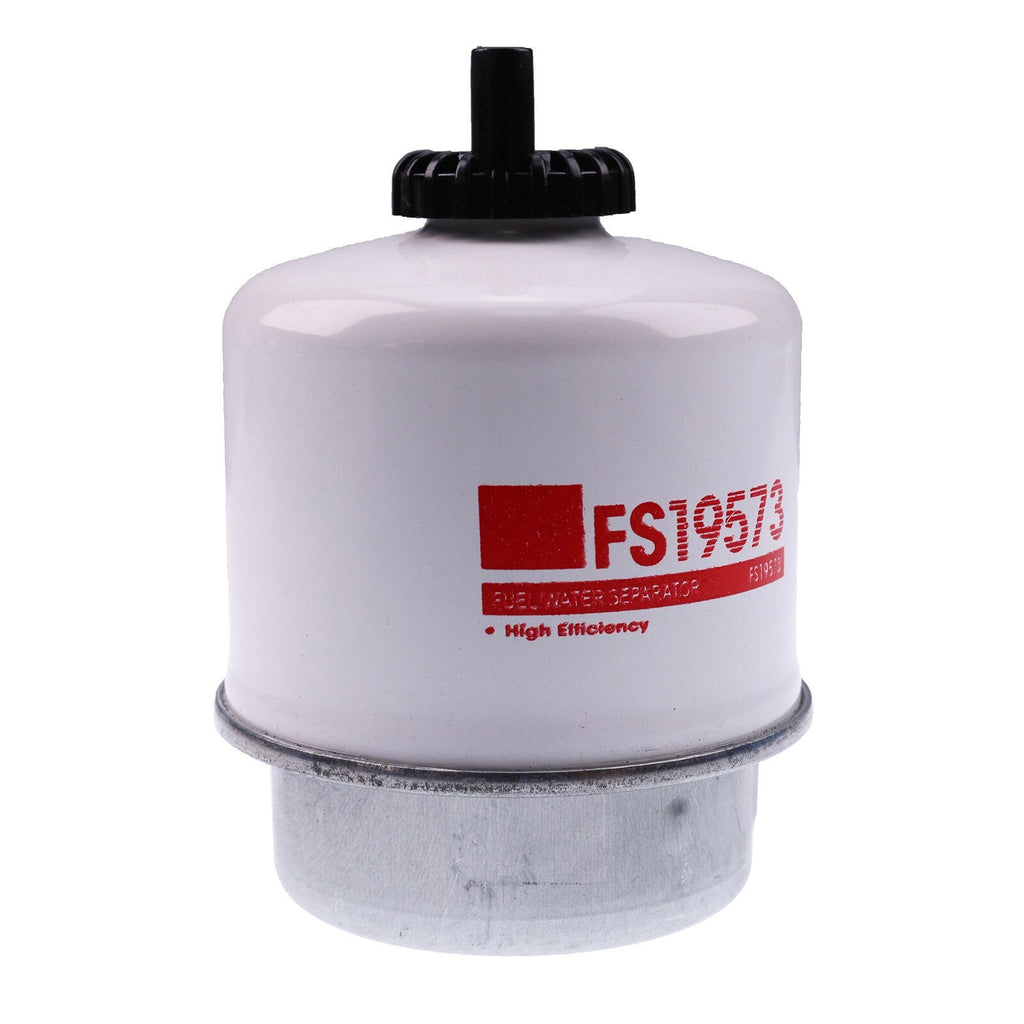 RE60021 Fuel Filter for John Deere 5103 5105 5203 5204 5205 5210 5215 5220 5403