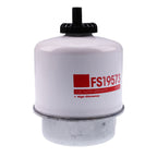 RE60021 Fuel Filter for John Deere 5103 5105 5203 5204 5205 5210 5215 5220 5403