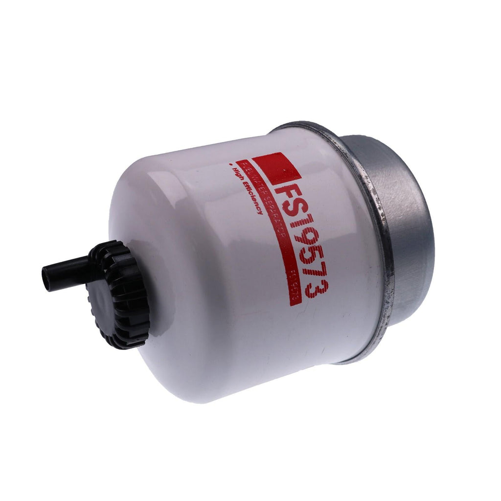 RE60021 Fuel Filter for John Deere 5103 5105 5203 5204 5205 5210 5215 5220 5403