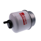 RE60021 Fuel Filter for John Deere 5103 5105 5203 5204 5205 5210 5215 5220 5403