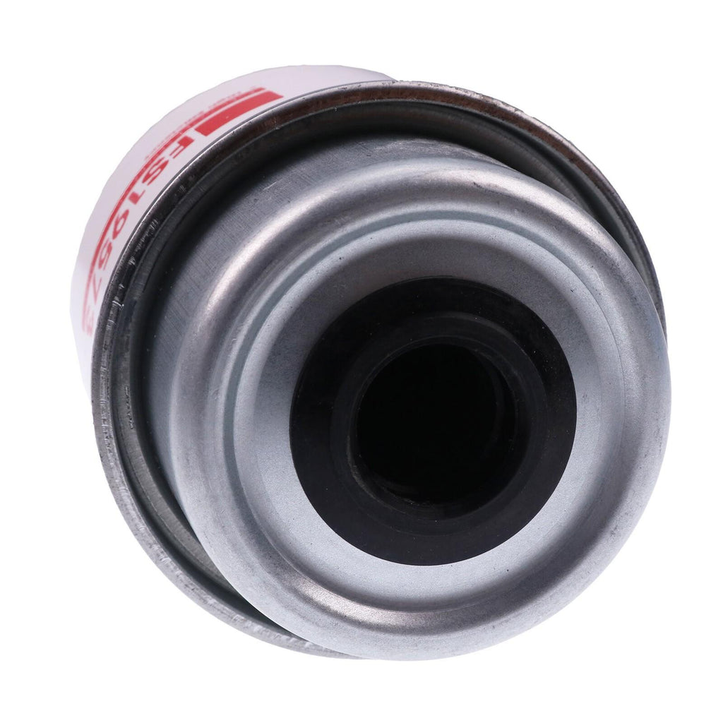 RE60021 Fuel Filter for John Deere 5103 5105 5203 5204 5205 5210 5215 5220 5403