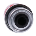 RE60021 Fuel Filter for John Deere 5103 5105 5203 5204 5205 5210 5215 5220 5403