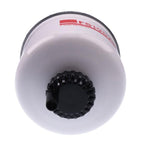 RE60021 Fuel Filter for John Deere 5103 5105 5203 5204 5205 5210 5215 5220 5403