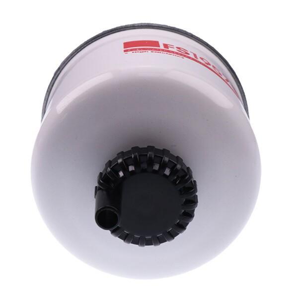 RE60021 Fuel Filter for John Deere 5103 5105 5203 5204 5205 5210 5215 5220 5403