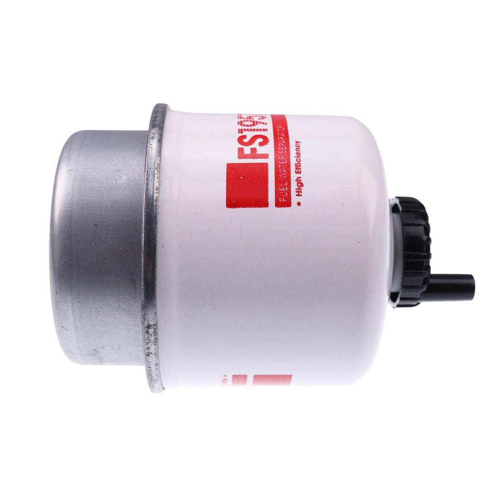 RE60021 Fuel Filter for John Deere 5103 5105 5203 5204 5205 5210 5215 5220 5403