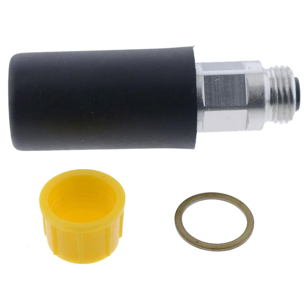 RE65265 Primer Pump For John Deere 4430 4440 4840 4050 4250 4450 4055 4455