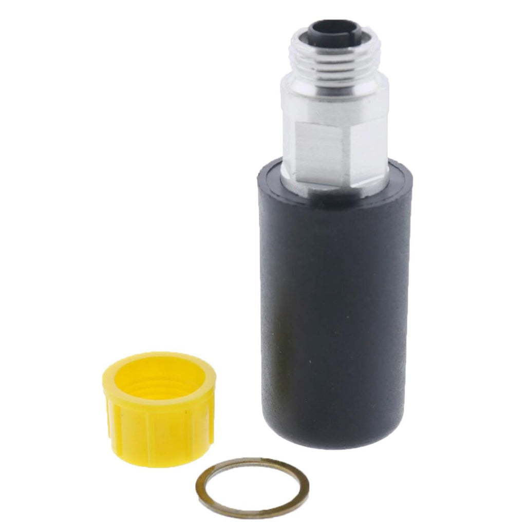 RE65265 Primer Pump For John Deere 4430 4440 4840 4050 4250 4450 4055 4455