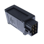 Realy, Controller 16415-65660 16415-65661 for Kubota D902 D905 D1005 V1305 V1505