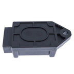 Realy, Controller 16415-65660 16415-65661 for Kubota D902 D905 D1005 V1305 V1505