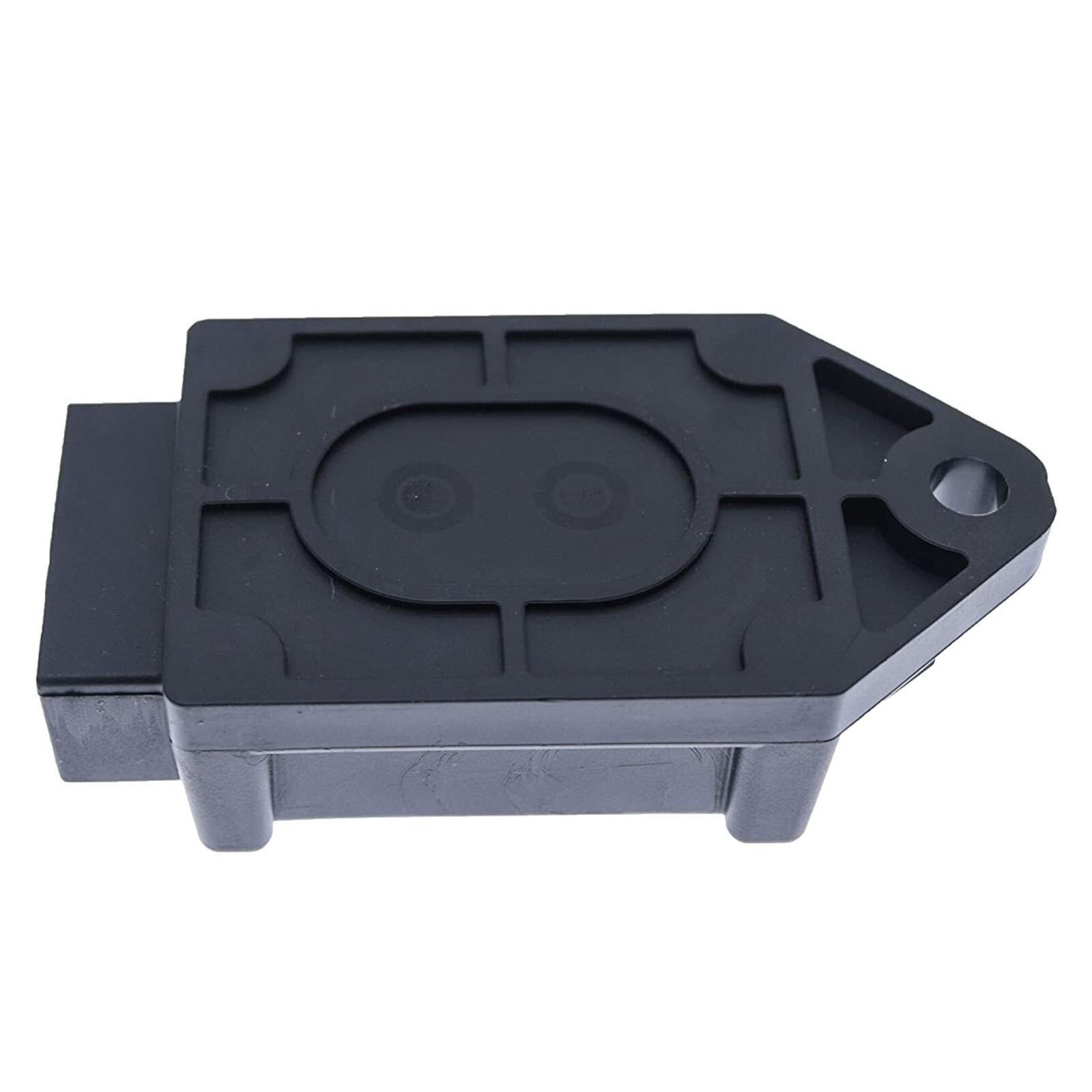 Realy, Controller 16415-65660 16415-65661 for Kubota D902 D905 D1005 V1305 V1505