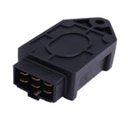 Realy, Controller 16415-65660 16415-65661 for Kubota D902 D905 D1005 V1305 V1505