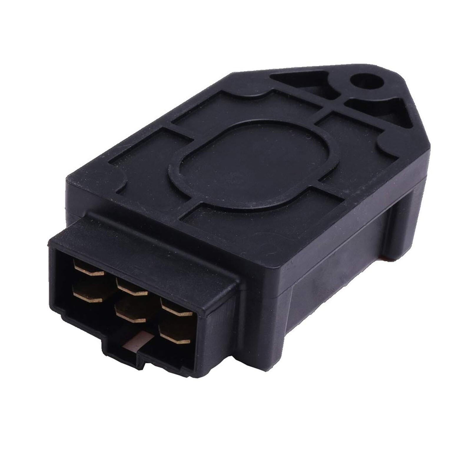 Realy, Controller 16415-65660 16415-65661 for Kubota D902 D905 D1005 V1305 V1505