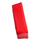 Rear Tail Light Lens for Bobcat S Series T Series & G Series  A-F